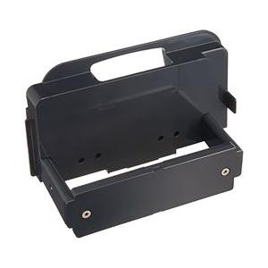 交換用プラズマクラスターイオン発生器ユニット 取り寄せ商品