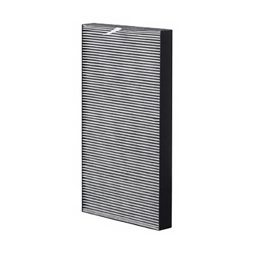 集じん・脱臭一体型フィルター 1枚 取り寄せ商品