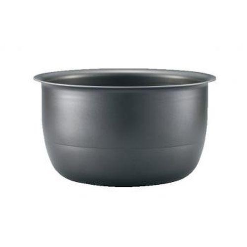 【部品・取寄】炊飯ジャー内なべ 取り寄せ商品