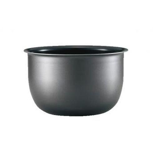 【部品・取寄】炊飯ジャー内なべ 取り寄せ商品