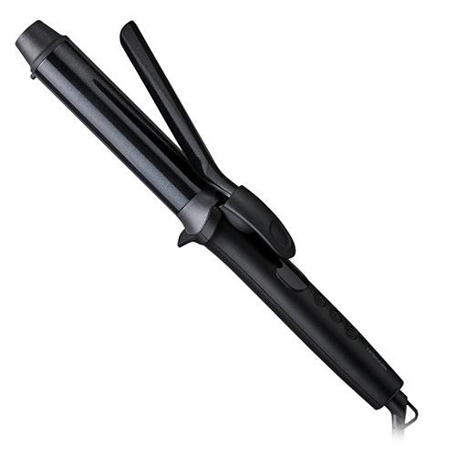 カールアイロン アイロン径32mm 取り寄せ商品