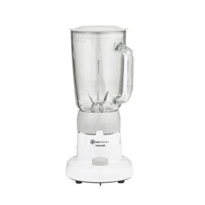 TESCOM スタイリッシュミキサー　TM8200 ミキサー｜TM8200｜美容・キッチン家電のテスコム