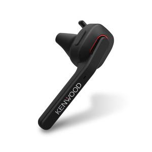 Talk Jabra ジャブラ 片耳ヘッドセット JABRA TALK 25 SE : ライト