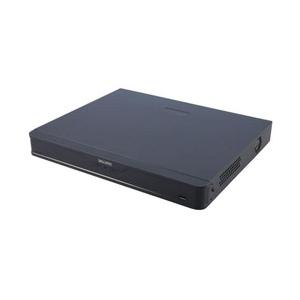 8ch対応ネットワークレコーダー/4TB 取り寄せ商品