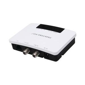 高速同軸線モデム/自動登録タイプ/子機間通信可 EOC10C01 取り寄せ商品