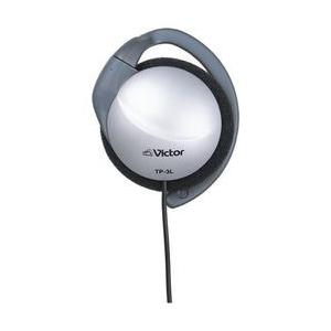 日本ビクター Hi-Fiラジオホン(左耳用) TP-3L メーカー在庫品