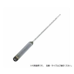 日本計量器工業 標準比重計   目安在庫=