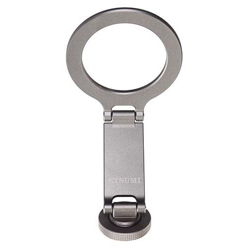 MagSafe対応シューコネクター 取り寄せ商品