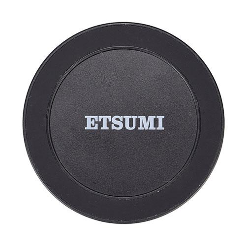 MagSafe対応トライポッドアダプター 取り寄せ商品
