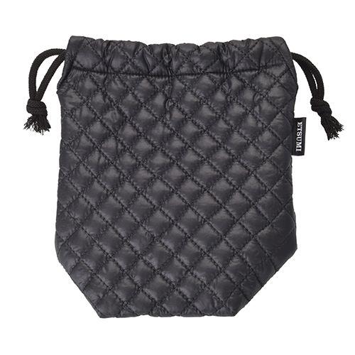 レンズポーチ F2.8S 取り寄せ商品