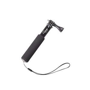 GoPro用セルフィスティック 取り寄せ商品