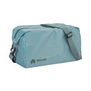 Explore Case スモールコアユニット Core Unit Small Parisian N...