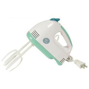 パール金属 グッドキューティ電動ハンドミキサー プラビーター 取り寄せ商品｜ナノズ ヤフー店