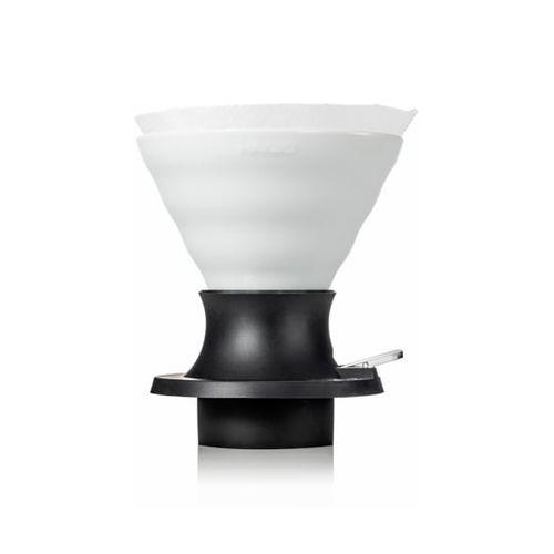 浸漬式セラミックドリッパースイッチ SSDC-200-W 取り寄せ商品