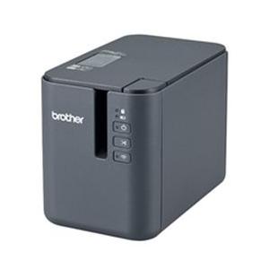 ピータッチ PT-P950NW 目安在庫=△