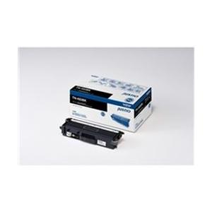 リコー（RICOH） RICOH MPトナーキットC1800/MPC1800 マゼンタ/赤 純正