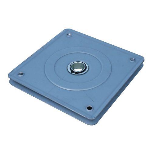 角回転台 170mm 取り寄せ商品