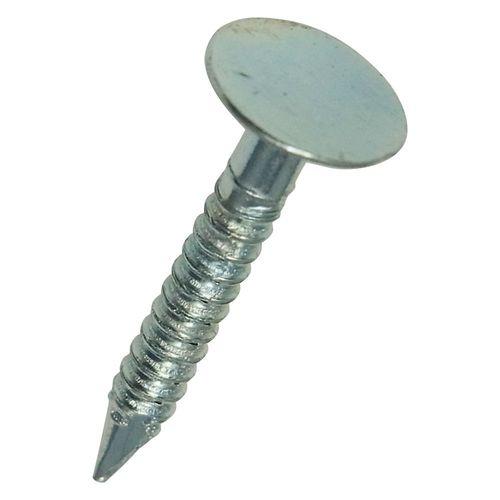 シングル釘JS 32mm 1セット(76個×4パック入) 取り寄せ商品