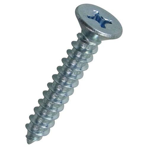 さらタッピング 4×80 1セット(20個×4パック入) 取り寄せ商品