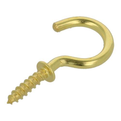 真中よーとJS 20mm 1セット(100個×2パック入) 取り寄せ商品