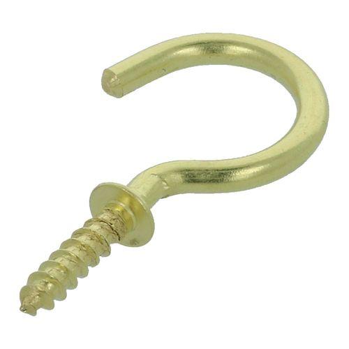 真中よーとJS 25mm 1セット(50個×2パック入) 取り寄せ商品