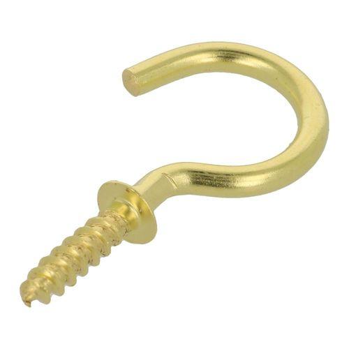 真中よーとJS 28mm 1セット(30個×2パック入) 取り寄せ商品