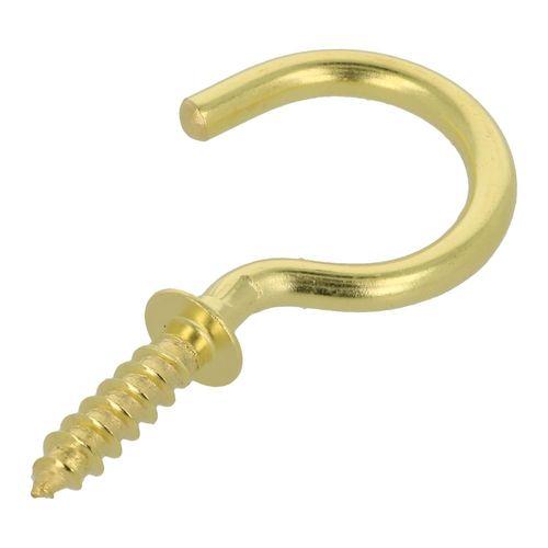 真中よーとJS 32mm 1セット(25個×2パック入) 取り寄せ商品