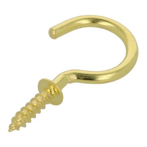 真中よーとJS 38mm 1セット(15個×2パック入) 取り寄せ商品