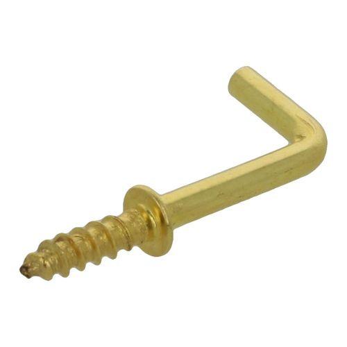 真中よーおれJS 16mm 1セット(130個×2パック入) 取り寄せ商品