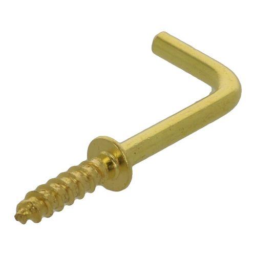 真中よーおれJS 20mm 1セット(100個×2パック入) 取り寄せ商品