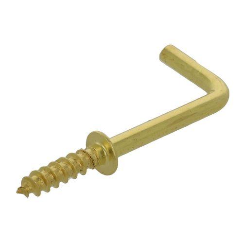 真中よーおれJS 25mm 1セット(50個×2パック入) 取り寄せ商品