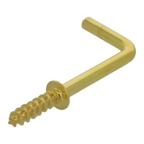 真中よーおれJS 28mm 1セット(30個×2パック入) 取り寄せ商品