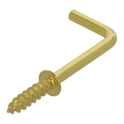 真中よーおれJS 38mm 1セット(15個×2パック入) 取り寄せ商品