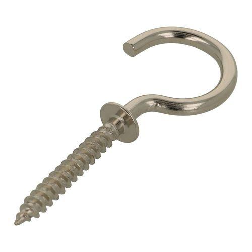 足長よーとJS 32mm 1セット(15個×2パック入) 取り寄せ商品