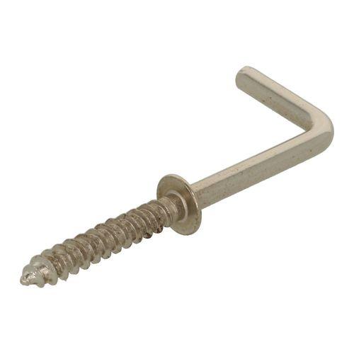 足長よーおれJS 22mm 1セット(50個×2パック入) 取り寄せ商品