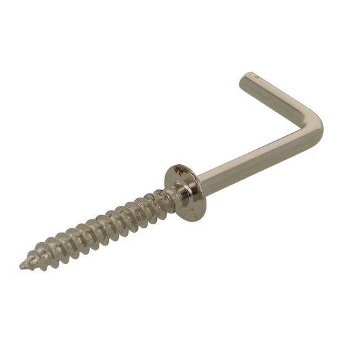 足長よーおれJS 32mm 1セット(15個×2パック入) 取り寄せ商品