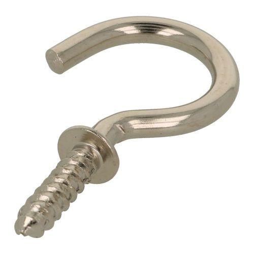 鉄よーとJS 28mm 1セット(30個×2パック入) 取り寄せ商品