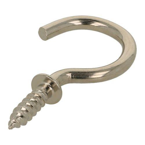 鉄よーとJS 35mm 1セット(15個×2パック入) 取り寄せ商品