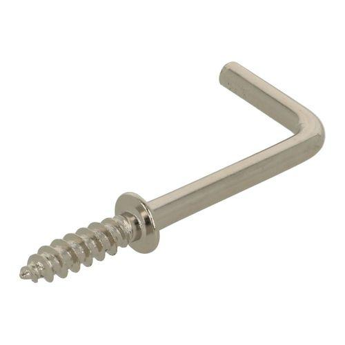 鉄よーおれJS 25mm 1セット(50個×2パック入) 取り寄せ商品