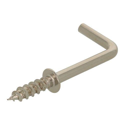 鉄よーおれJS 35mm 1セット(15個×2パック入) 取り寄せ商品