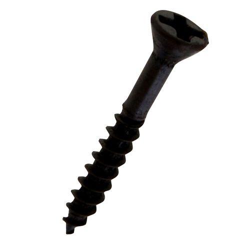 ミニビスブロンズJS 2（2.1）×20 1セット(102個×5パック入) 取り寄せ商品