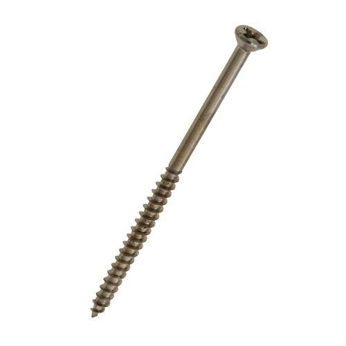 ミニビスニッケルJS 2（2.1）×16 1セット(113個×5パック入) 取り寄せ商品