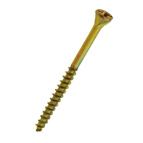 ミニビスフレキJS 2.4×38 1セット(50個×5パック入) 取り寄せ商品