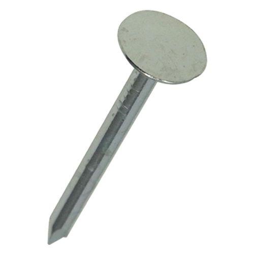 シージングネイルJS 38mm 1セット(72個×4パック入) 取り寄せ商品