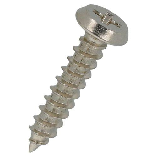 低頭タッピングJS 5×16 1セット(86個×4パック入) 取り寄せ商品