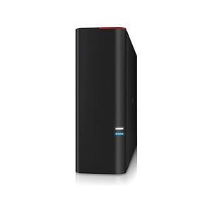 HD-GD8.0U3D USB3.0用 外付けHDD(冷却ファン搭載) 8TB 目安在庫=△