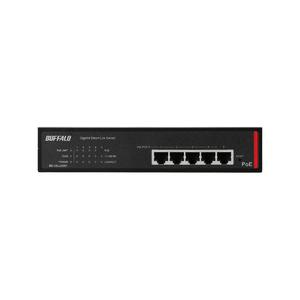パナソニックEWネットワークス PN54021K 1000BASE-SX SFP Module : PC&
