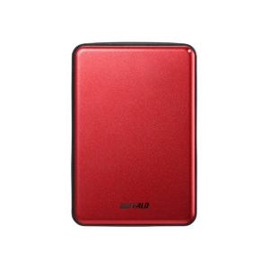 Buffalo HD-PUS1.0U3-SVD 外付けHDD シルバー 1TB Amazon.co.jp: BUFFALO USB3.1(Gen.1)対応 アルミ素材&薄型