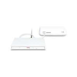 PD-OMDR1 おもいでばこ とりこみDVDドライブ おもドラ 取り寄せ商品