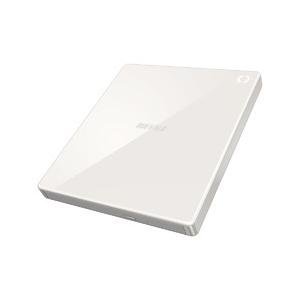 RR-W1-WH スマートフォン用CDレコーダー「ラクレコ」Wi-Fiモデル 目安在庫=△